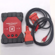 2026.02 NEW MDI2 Diagnostic Interface for GM Support CAN FD/ DoIP with GDS2, Tech2win Offline Software