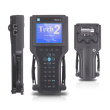 GM Tech2 Tech 2 GM Scanner with CANdi TIS Works for GM/SAAB/OPEL/SUZUKI/ ISUZU/ Holden