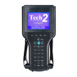 GM Tech2 Tech 2 GM Scanner with CANdi TIS Works for GM/SAAB/OPEL/SUZUKI/ ISUZU/ Holden