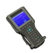 GM Tech2 Tech 2 GM Scanner with CANdi TIS Works for GM/SAAB/OPEL/SUZUKI/ ISUZU/ Holden