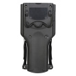 GM Tech2 Tech 2 GM Scanner with CANdi TIS Works for GM/SAAB/OPEL/SUZUKI/ ISUZU/ Holden