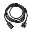 GM Tech2 Tech 2 GM Scanner with CANdi TIS Works for GM/SAAB/OPEL/SUZUKI/ ISUZU/ Holden