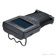 GM Tech2 Tech 2 GM Scanner with CANdi TIS Works for GM/SAAB/OPEL/SUZUKI/ ISUZU/ Holden