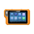 OBDSTAR X300 Classic G3 Key Programmer with Built-in CAN FD ...