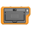 OBDSTAR X300 Classic G3 Key Programmer with Built-in CAN FD DoIP Supports Car, E-Car, HD, Motorcycle, Marine IMMO