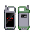 CG CGDI K2 Multifunction Remote Generator Smart Locksmith Key Tool 