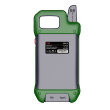 CG CGDI K2 Multifunction Remote Generator Smart Locksmith Key Tool 