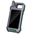 CG CGDI K2 Multifunction Remote Generator Smart Locksmith Key Tool 