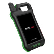 CG CGDI K2 Multifunction Remote Generator Smart Locksmith Key Tool 