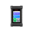 Autel MaxiFlash XLink J2534 Tool Remote Expert ECU Programming Device Work with PC, Mobile Phone and Autel Ultra, MS919,