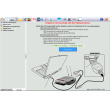 Newest 2025.02 Isuzu G-IDSS E-IDSS US-IDSS Export Diagnostic software 