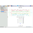 Newest 2025.02 Isuzu G-IDSS E-IDSS US-IDSS Export Diagnostic software 