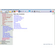 Newest 2025.02 Isuzu G-IDSS E-IDSS US-IDSS Export Diagnostic software 