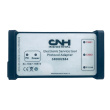 New Holland Case Diagnostic Kit CNH EST DPA 5 Diesel Engine Electronic Service Tool With CNH 9.14 Engineering Software