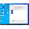 GM MDI MDI2 Software V2026.02 GDS Tech2Win HDD/SSD Software
