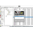 Latest CUMMINS INSITE V9.3/9.2/8.7 RO 2026 Electronic Service Diagnostic Software