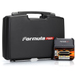 FormulaFLash ECU Programmer Supports Online Update ECU TCU C...