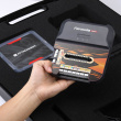 FormulaFLash ECU Programmer Supports Online Update ECU TCU Chip Tuning