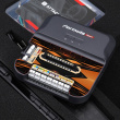 FormulaFLash ECU Programmer Supports Online Update ECU TCU Chip Tuning