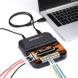 FormulaFLash ECU Programmer Supports Online Update ECU TCU Chip Tuning