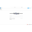 For Volvo Penta Vodia 5.2.50 2018 For Volvo Industrial and Marine engines Diagnostic Software