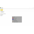 For Volvo Penta Vodia 5.2.50 2018 For Volvo Industrial and Marine engines Diagnostic Software