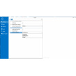 For Volvo Penta Vodia 5.2.50 2018 For Volvo Industrial and Marine engines Diagnostic Software