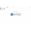 For Volvo Penta Vodia 5.2.50 2018 For Volvo Industrial and Marine engines Diagnostic Software