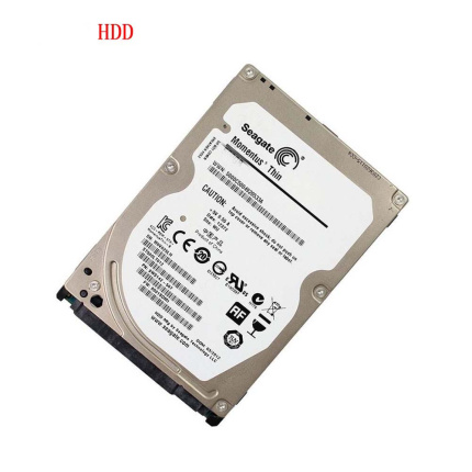 V2023.09 Update Software HDD for MB STAR C3 fit all Brand Laptop