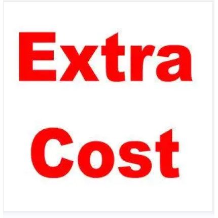 Special link for order cnautot2023071757252 software reacitvation
