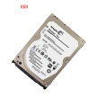 V2023.09 Update Software HDD for MB STAR C3 fit all Brand Laptop