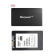 V2023.09 Update Software HDD for MB STAR C3 fit all Brand Laptop