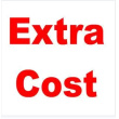 Special link for order cnautot2023071757252 software reacitvation