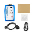 Renault ECU Tool RENAULT CAN K-line IMMO Tool V4.09 Support ...