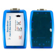 Renault ECU Tool RENAULT CAN K-line IMMO Tool V4.09 Support Read / Write EEPROM