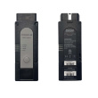 Porsche Piwis 3 PIWIS III PT3G-VCI Diagnostic Tool with V43.300.022 + V38.250 Latest Engineering Software