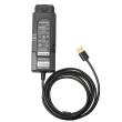 Porsche Piwis 3 PIWIS III PT3G-VCI Diagnostic Tool with V43.300.022 + V38.250 Latest Engineering Software