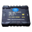 Sinotruck EOL OBD Diesel Truck Scanner Diagnostic Tool For HOWO A7/T7H/Sitrak/Hohan Diagnostic Tool