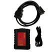 Sinotruck EOL OBD Diesel Truck Scanner Diagnostic Tool For HOWO A7/T7H/Sitrak/Hohan Diagnostic Tool