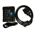 Sinotruck EOL OBD Diesel Truck Scanner Diagnostic Tool For HOWO A7/T7H/Sitrak/Hohan Diagnostic Tool