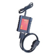 Sinotruck EOL OBD Diesel Truck Scanner Diagnostic Tool For HOWO A7/T7H/Sitrak/Hohan Diagnostic Tool