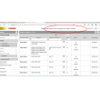 2025.03 CLAAS WEBTIC OFFLINE ENGLISH contains repair and service information