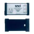 New Holland Electronic Service Tools CNH EST 9.14 Engineering Level Kit DPA 5 Diagnostic Tool Plus DELL 5414 Laptop