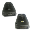 Best Quality 2026A CAT Caterpillar ET 3 Diagnostic Adapter III CAT Truck Diagnostic Tool PLUS DELL 5414 Laptop