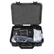 Best Quality 2026A CAT Caterpillar ET 3 Diagnostic Adapter III CAT Truck Diagnostic Tool PLUS DELL 5414 Laptop