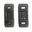 Best Quality 2026A CAT Caterpillar ET 3 Diagnostic Adapter III CAT Truck Diagnostic Tool PLUS DELL 5414 Laptop