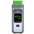 2024 VXDIAG VCX SE NISSAN OBD2 Diagnostic Tool NISSAN CONSULT 3 Plus V241 Software Supports Key Programming