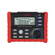 AUTEL MaxiEV ITS100 High Voltage Electrical Component Insula...