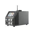 AUTEL MaxiEV BCE100 EV Battery Pack Cell Balancer