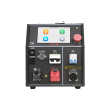 AUTEL MaxiEV CDT100 High Voltage Battery Discharge & Charge ...